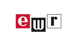 Elektrizitätswerke Reutte