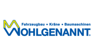 Otto Wohlgenannt