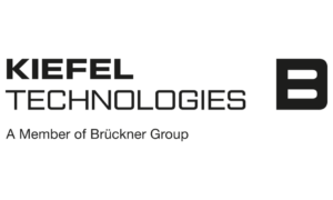 Kiefel Packaging