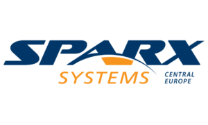 SparxSystems Software