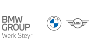 BMW Motoren