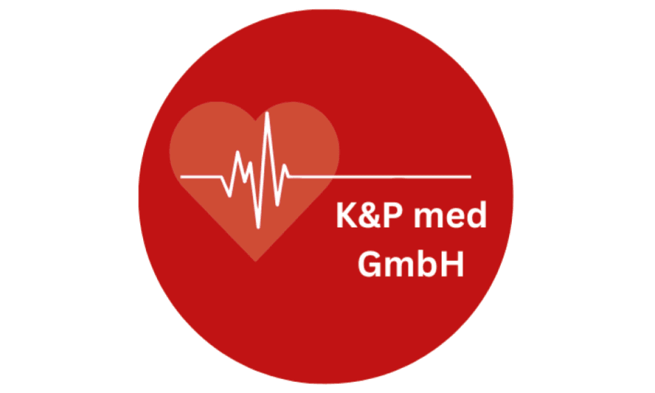 K & P Med