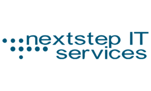 nextstep consulting