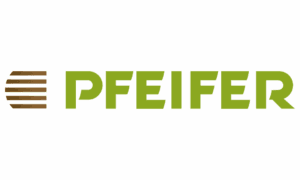 Pfeifer Holding