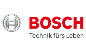 Robert Bosch