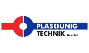 Plasounig Technik