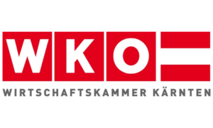 Wirtschaftskammer Kärnten