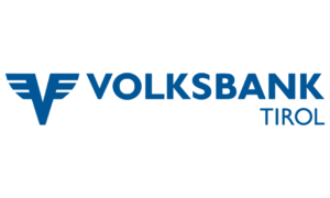 Volksbank Tirol