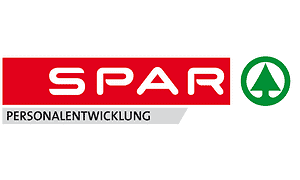 SPAR