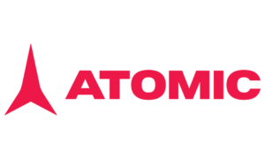 Atomic Austria