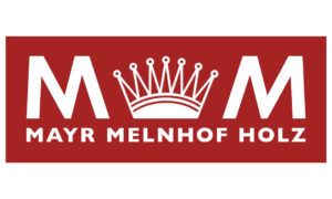 Mayr-Melnhof Holz Leoben