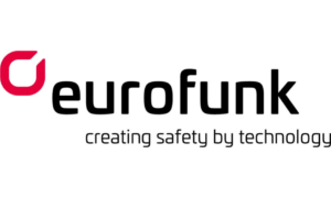 eurofunk Kappacher