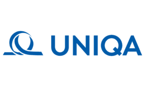 UNIQA Insurance Group