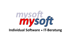 Mysoft
