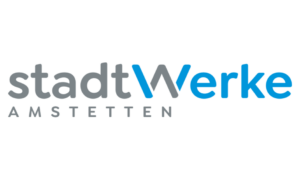 Stadtwerke Amstetten
