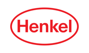 Henkel Central Eastern Europe