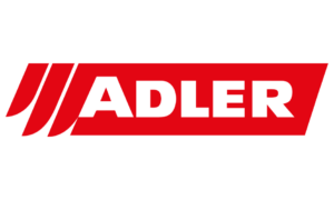 Adler-Werk Lackfabrik Johann Berghofer
