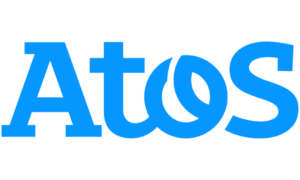 Atos Technologies Austria