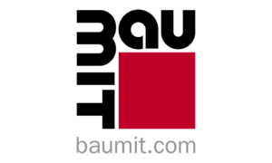 Baumit