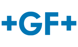 GF Casting Solutions Herzogenburg HPDC