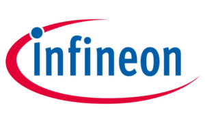 Infineon Technologies Austria AG