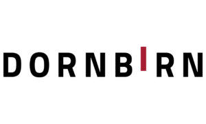 Amt der Stadt Dornbirn