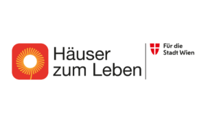 Fonds Kuratorium Wiener Pensionisten-Wohnhäuser – Häuser zum Leben