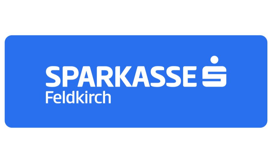 Sparkasse der Stadt Feldkirch