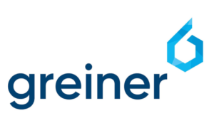 Greiner