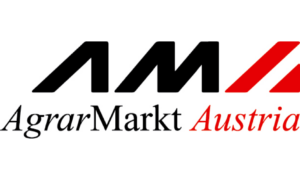 Agrarmarkt Austria