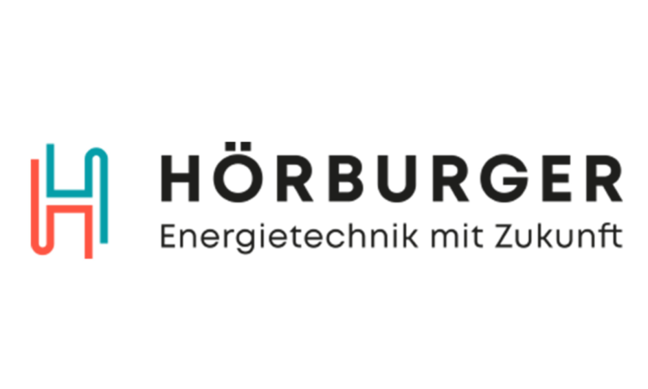 Hörburger