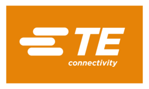 TE Connectivity Austria