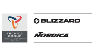 Tecnica Group / Blizzard Sport