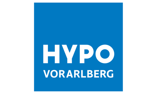 Hypo Vorarlberg Bank