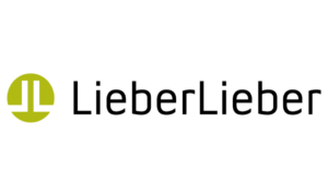 LieberLieber Software