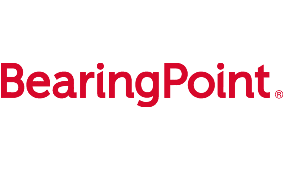 BearingPoint