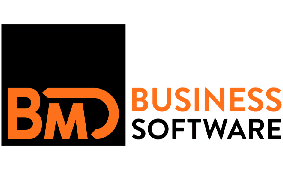 BMD Systemhaus