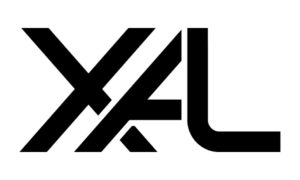 XAL