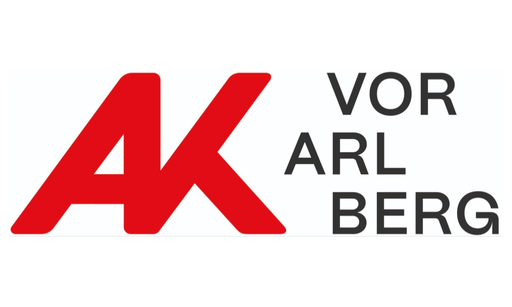 AK Vorarlberg