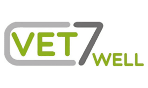 Vet7Well