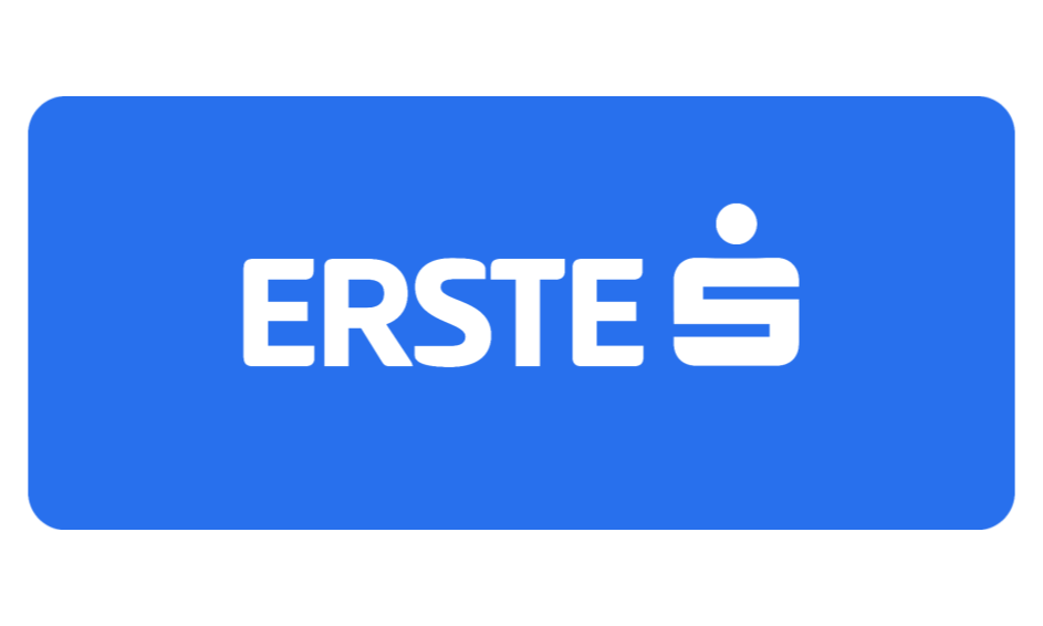 Erste Bank der oesterreichischen Sparkassen