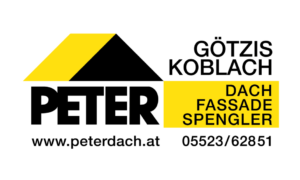 PETER