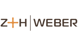 Z+H Weber