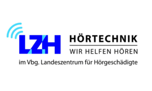 LZH Hörtechnik