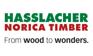 HASSLACHER Gruppe