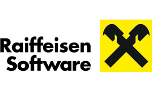 Raiffeisen Software