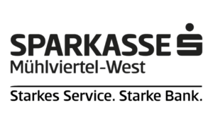 Sparkasse Mühlviertel West Bank