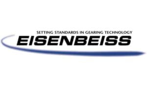 Eisenbeiss