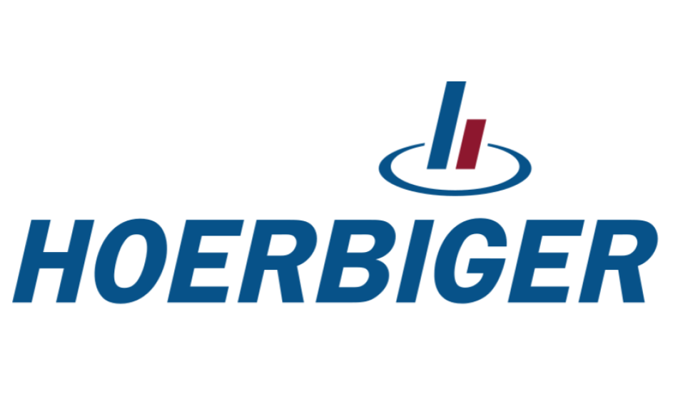 Hoerbiger Wien