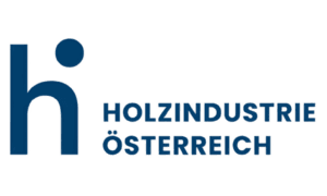 Fachgruppe Holzindustrie NÖ